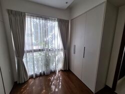 The Miltonia Residences (D27), Condominium #548121011